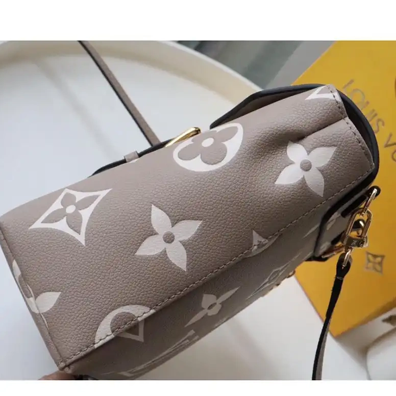 Fashionrepsfam ru Bags LV 2107YA0126 0505
